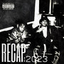 2023 Recap (Explicit)