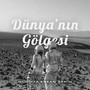 Dünya'nın Gölgesi