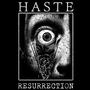 Resurrection (Explicit)