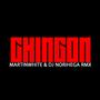 Chingon Rmx (Explicit)