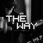 The Way