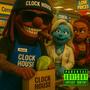 Krogers (Explicit)