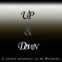 Up & down (feat. Mc bushman)