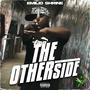 THE OTHERSIDE (Explicit)