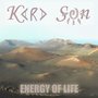 Energy of Life (Remixes)