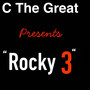 Rocky 3