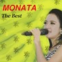 Monata The Best