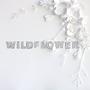 Wildflower (Explicit)