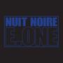 Nuit Noire (Explicit)