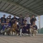 Si Te Contará (Explicit)