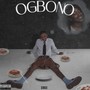 Ogbono (Explicit)