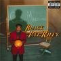 Black Pat Riley (Explicit)