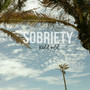 Sobriety