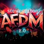 Alles für den Mobb 2.0 (Explicit)