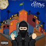 Smoove Season (Explicit)