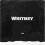 Whitney (Explicit)