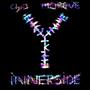 Innerside