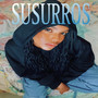 Susurros