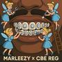 Cinderella (feat. M4rleezy) [Ca$hAP Remix]