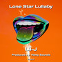 Lone Star Lullaby