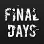 Final Days (Original Game Soundtrack)