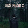 Just Piano 2