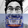 Pahrump (Explicit)