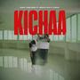 KICHAA (feat. Ndovu Kuu & Exray Taniua)