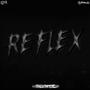 Reflex