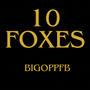 10 FOXES (Explicit)