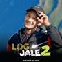 Log Jale 2