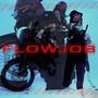 Flowjob (Explicit)