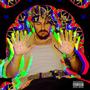 GR€€D // GW Hunting (Explicit)