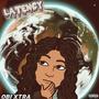 LATENCY (Explicit)