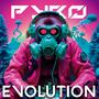 Evolution (Original Mix)