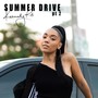 Summer Drive Pt 2