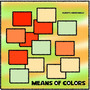 Means of Colors