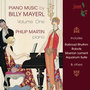 Piano Music by Billy Mayerl