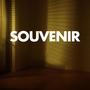 SOUVENIR (Explicit)