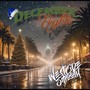 December Nights (Explicit)