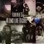 LLR (Explicit)