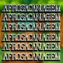 AFROSACANAGEM (Explicit)