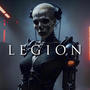 LEGION