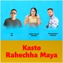 Kasto Rahechha Maya