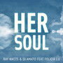 Her Soul