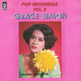 Pop Indonesia Vol. 3 Grace Simon