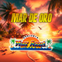 Mar De Oro