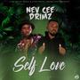 Self Love (feat. Drimz)