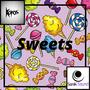 Sweets - Single