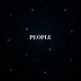 People